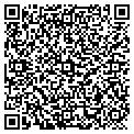 QR code with Reynolds Sanitation contacts