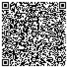 QR code with IPD Distribution Service Inc contacts