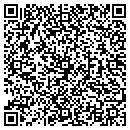QR code with Gregg Packer Ltd Editions contacts