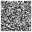 QR code with Lil Learners Discovery Center contacts