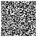 QR code with Driver License Center contacts