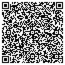 QR code with Daw Printing Ink contacts