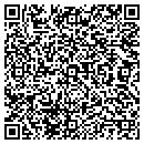 QR code with Merchant Chiropractic contacts