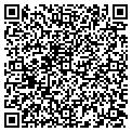 QR code with David Noss contacts