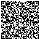 QR code with Moore Window Hardware contacts