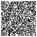 QR code with Keystone Fire Company No 1 contacts