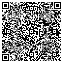 QR code with Kachele Group contacts