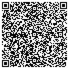 QR code with American Polarizers Inc contacts