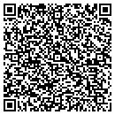 QR code with Curtis Yingling Insurance contacts