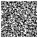 QR code with Hersheys Racing Engines contacts