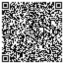 QR code with Ferndale Fire Hall contacts