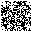 QR code with CSC Insurance Group contacts