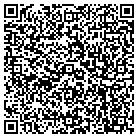 QR code with Glenview Elementary School contacts