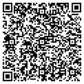 QR code with Matthew L Kroko contacts