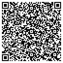 QR code with Step One Technologies contacts