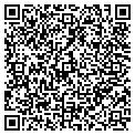 QR code with Capitol Tuxedo Inc contacts