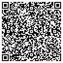 QR code with Forget ME Not Card & Gift contacts