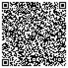 QR code with Design For Vision Inc contacts