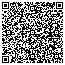 QR code with Keystone Auto Paint contacts