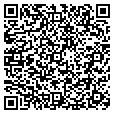 QR code with A1 Masonry contacts