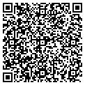 QR code with Marlin Moyer contacts
