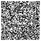 QR code with Fuel & Combustion Technology contacts