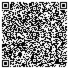 QR code with Burstein Laboratories contacts
