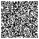 QR code with McDougall Construction contacts