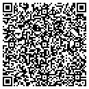 QR code with Kriners Disposal Service contacts