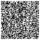 QR code with Katherine Michiels School contacts