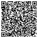 QR code with Shubacks Auto contacts