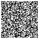 QR code with Black Family Institute Inc contacts