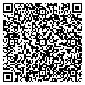 QR code with Visionet Systems Inc contacts
