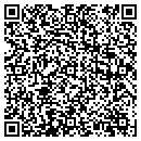 QR code with Gregg L Goldstrohm MD contacts