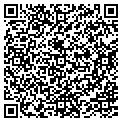 QR code with Batterson Beverage contacts