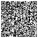 QR code with Heyer Realty contacts