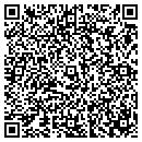 QR code with C D Kaller Inc contacts