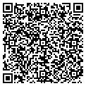 QR code with Amandas Expressions contacts