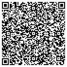 QR code with NHK Laboratories Inc contacts