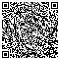 QR code with Sigmund Auto Wreckers contacts