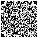 QR code with Express Televideo Comm contacts