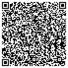 QR code with Affordable Iron Works contacts