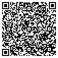 QR code with Travelarts contacts