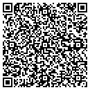 QR code with Graphix Factory Inc contacts