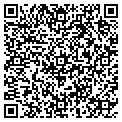 QR code with Jr Distributors contacts