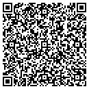 QR code with Bills Quality Home Improvment contacts