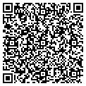 QR code with Sears Services contacts