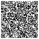 QR code with Digitech Copier Service contacts