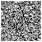 QR code with Knowledge Express Data Systems contacts