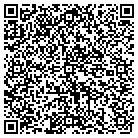 QR code with Nick Crivelli Chevrolet Inc contacts
